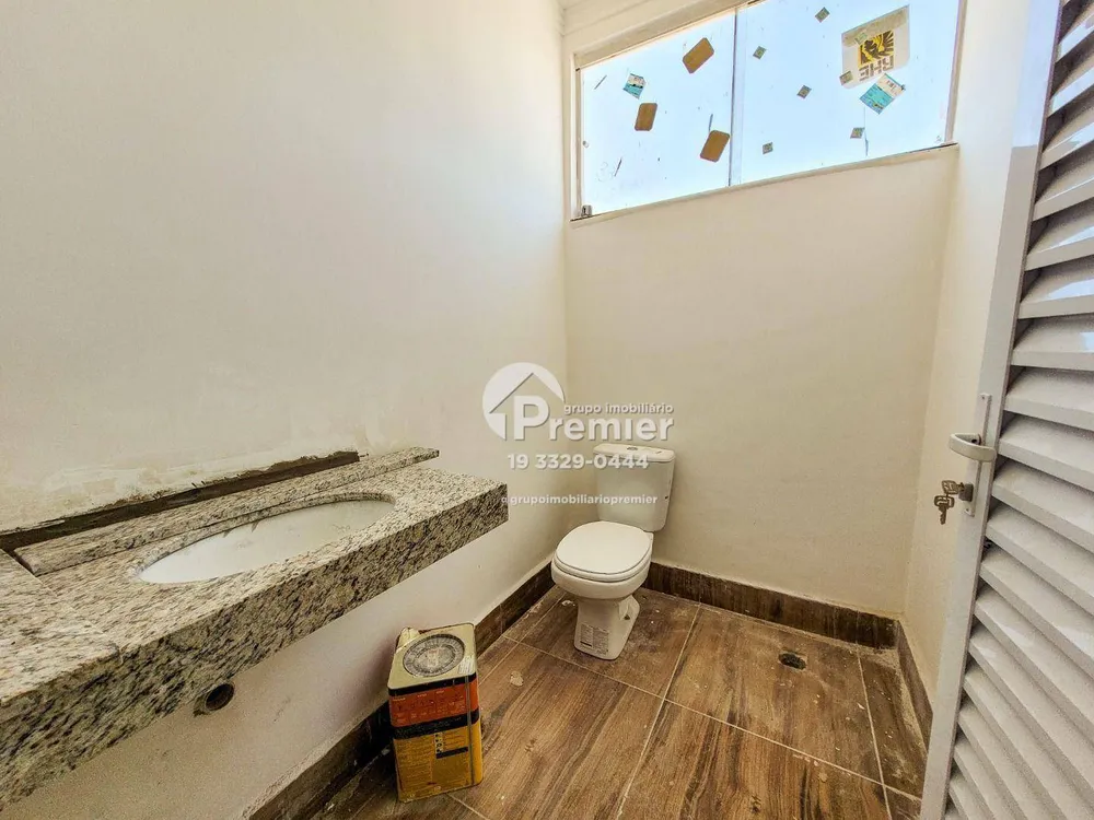 Depósito-Galpão, 440 m² - Foto 2