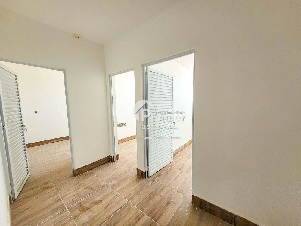 Depósito-Galpão, 440 m² - Foto 1