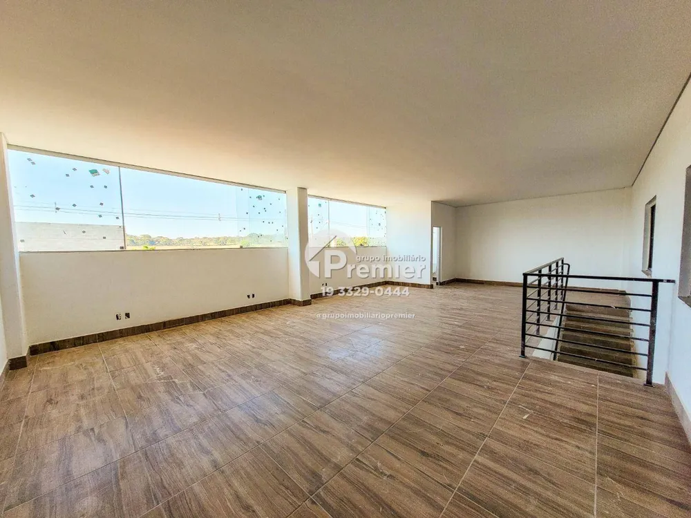 Depósito-Galpão, 440 m² - Foto 3