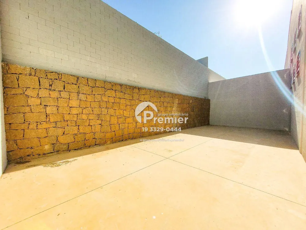 Depósito-Galpão, 440 m² - Foto 2