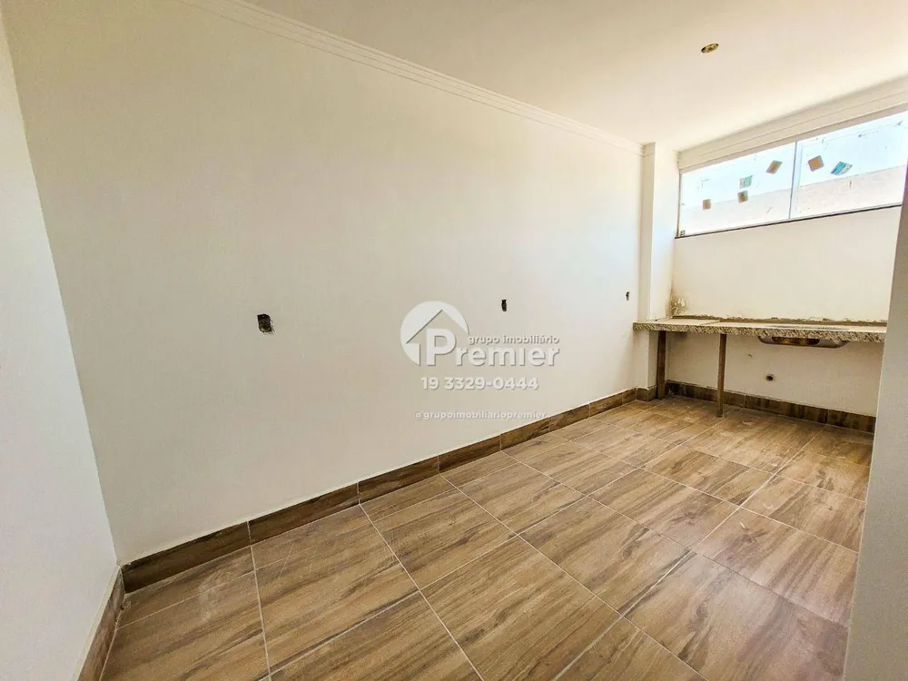 Depósito-Galpão, 440 m² - Foto 8