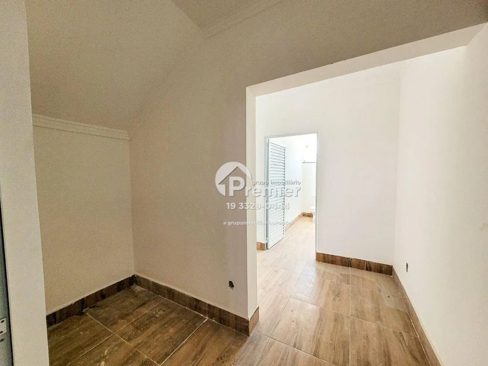Depósito-Galpão, 440 m² - Foto 3