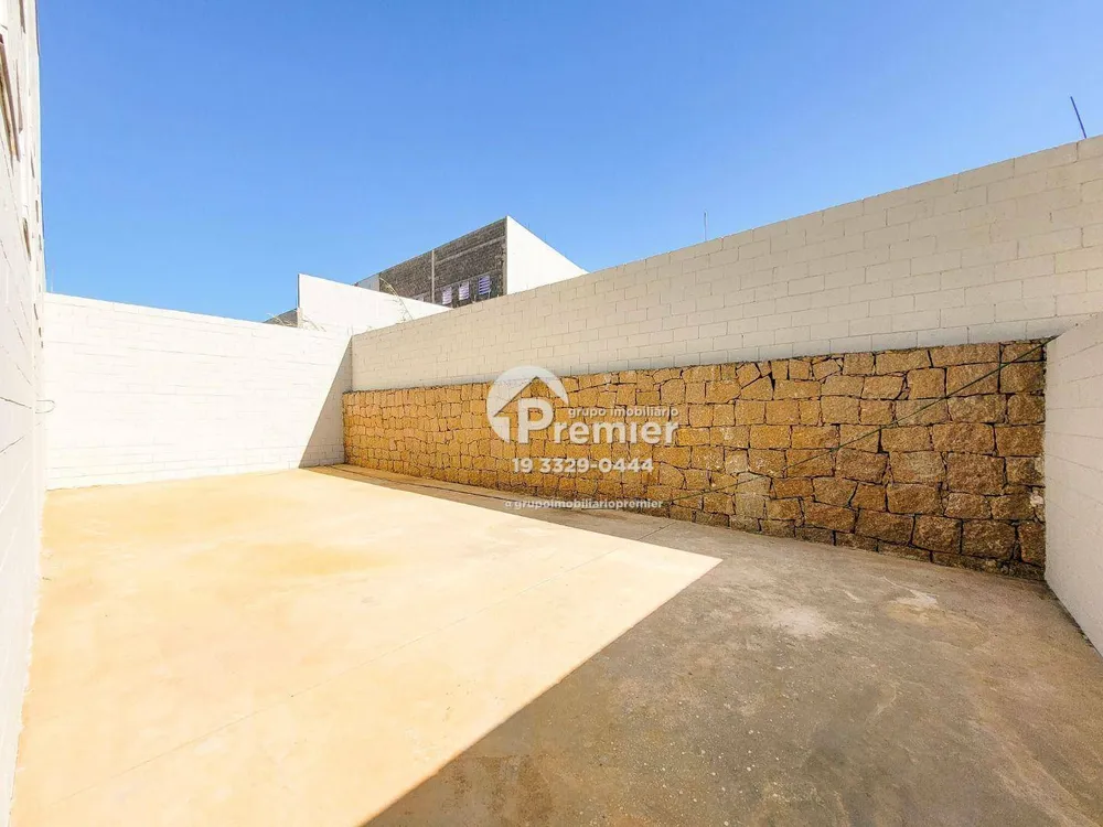 Depósito-Galpão, 440 m² - Foto 4
