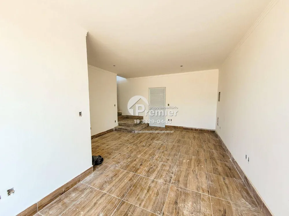 Depósito-Galpão, 440 m² - Foto 1