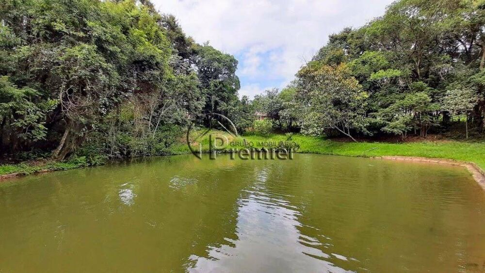 Sítio, 2 quartos, 2 hectares - Foto 16