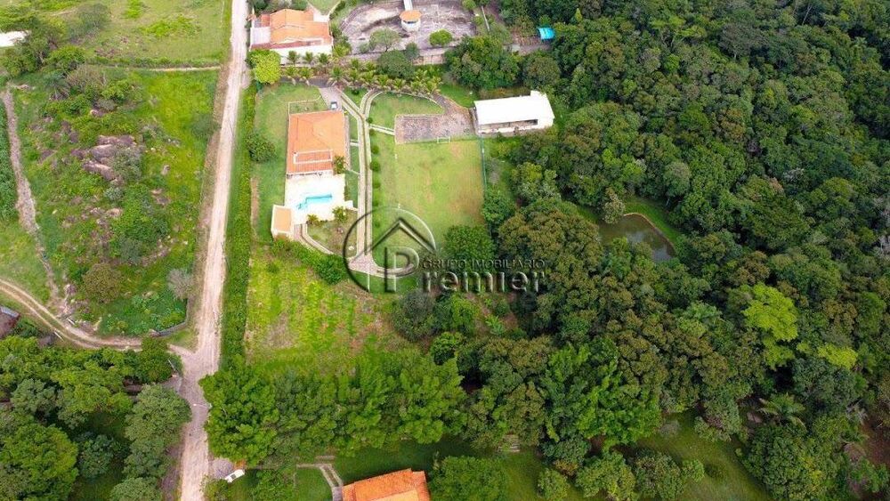 Sítio, 2 quartos, 2 hectares - Foto 11