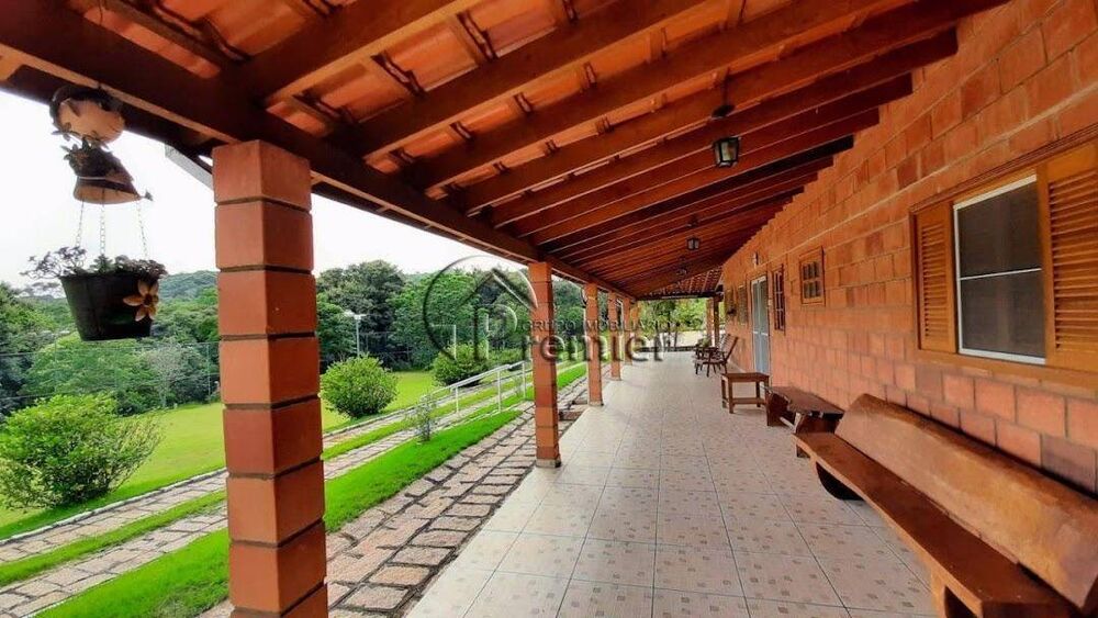 Sítio, 2 quartos, 2 hectares - Foto 18