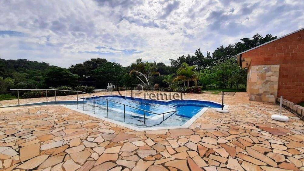 Sítio, 2 quartos, 2 hectares - Foto 30