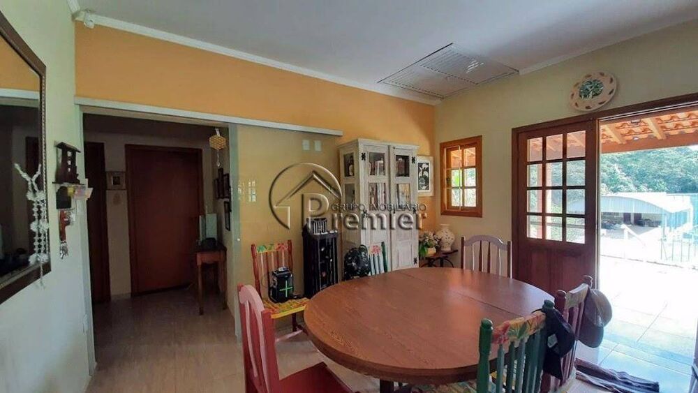 Sítio, 2 quartos, 2 hectares - Foto 22