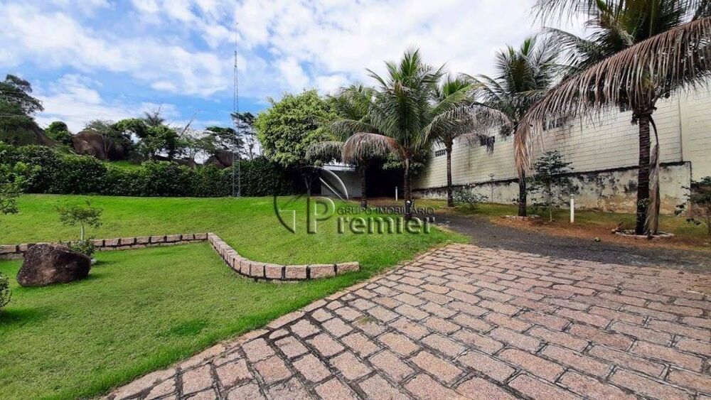 Sítio, 2 quartos, 2 hectares - Foto 3