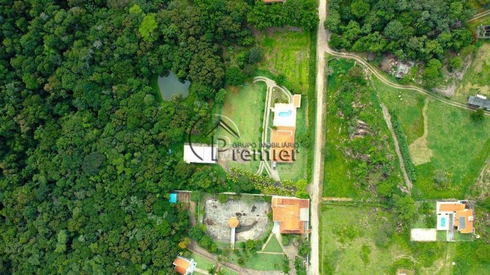 Sítio, 2 quartos, 2 hectares - Foto 7