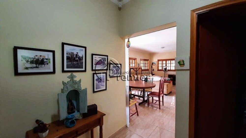 Sítio, 2 quartos, 2 hectares - Foto 23