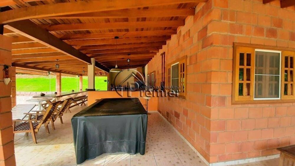 Sítio, 2 quartos, 2 hectares - Foto 28