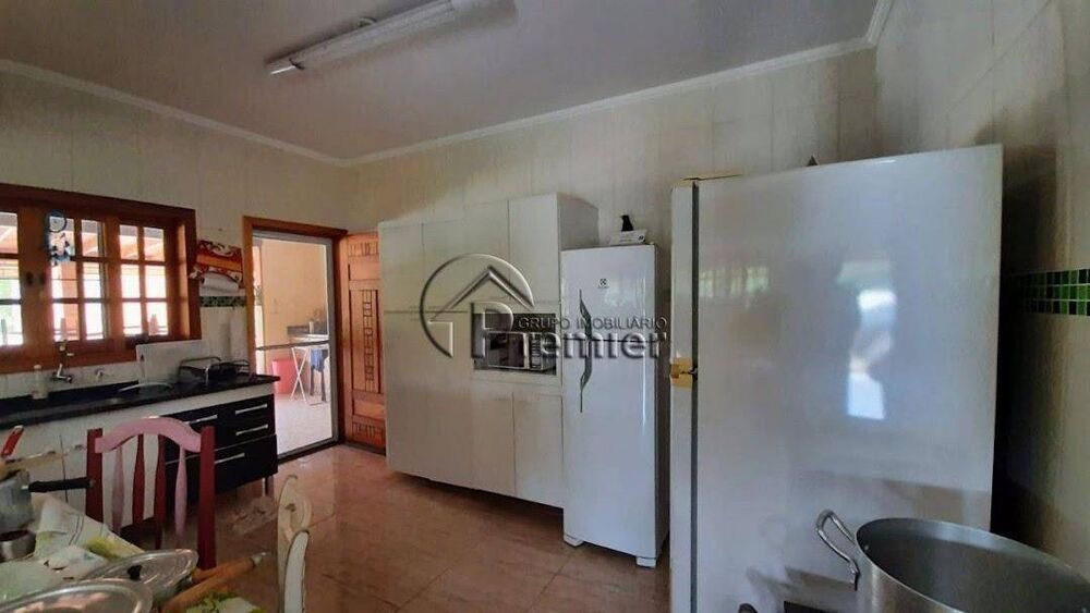 Sítio, 2 quartos, 2 hectares - Foto 24