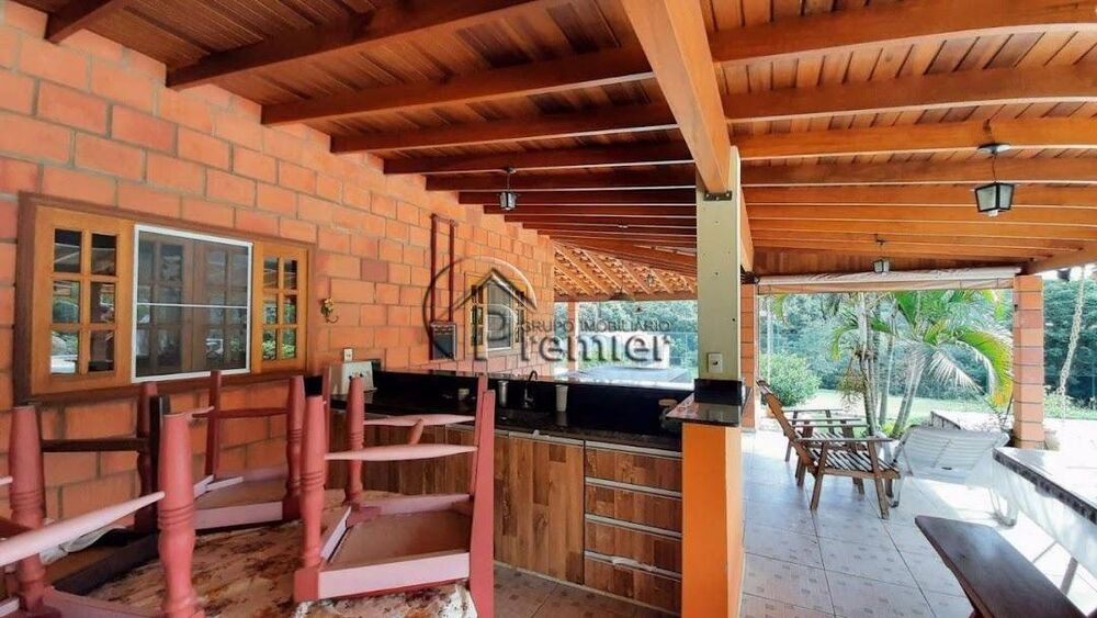 Sítio, 2 quartos, 2 hectares - Foto 27