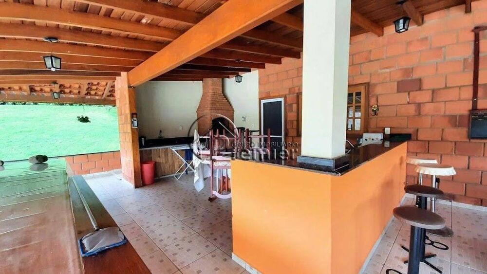 Sítio, 2 quartos, 2 hectares - Foto 26