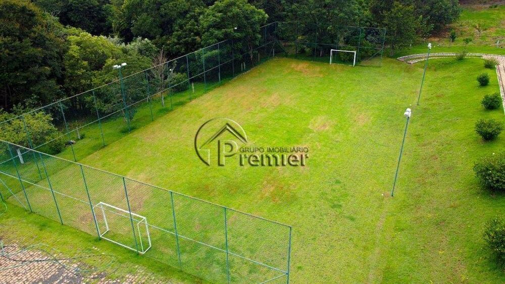 Sítio, 2 quartos, 2 hectares - Foto 17