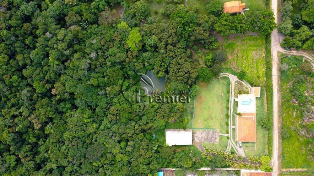 Sítio, 2 quartos, 2 hectares - Foto 6