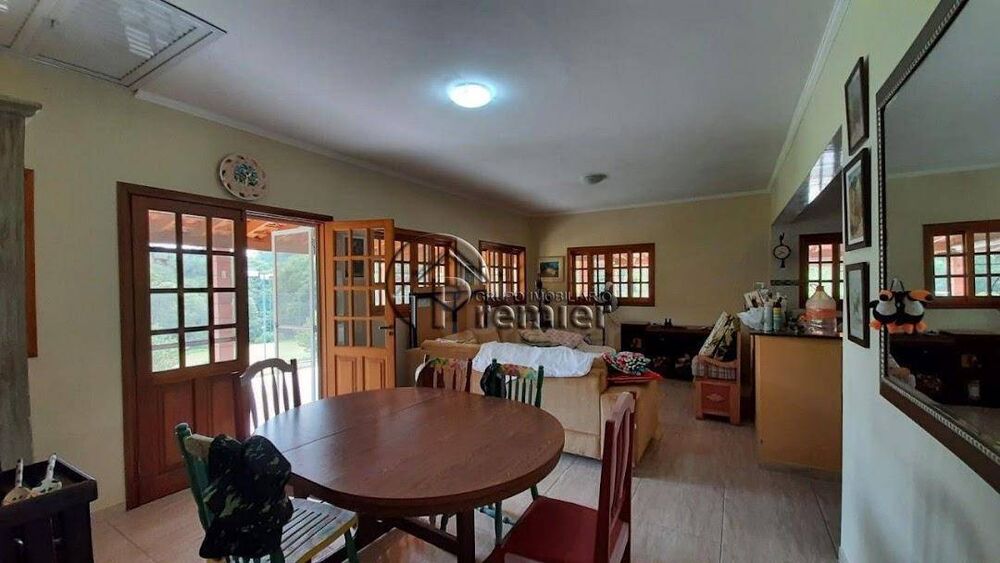 Sítio, 2 quartos, 2 hectares - Foto 21