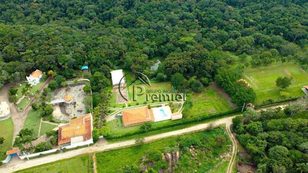 Sítio, 2 quartos, 2 hectares - Foto 10