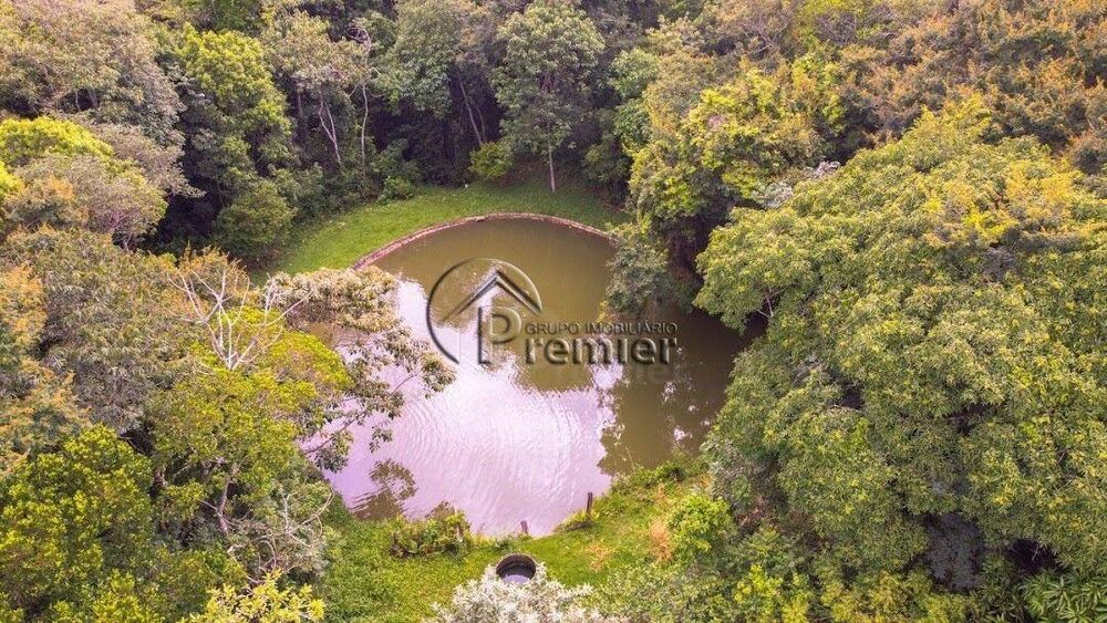 Sítio, 2 quartos, 2 hectares - Foto 15