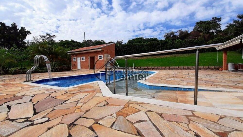 Sítio, 2 quartos, 2 hectares - Foto 31