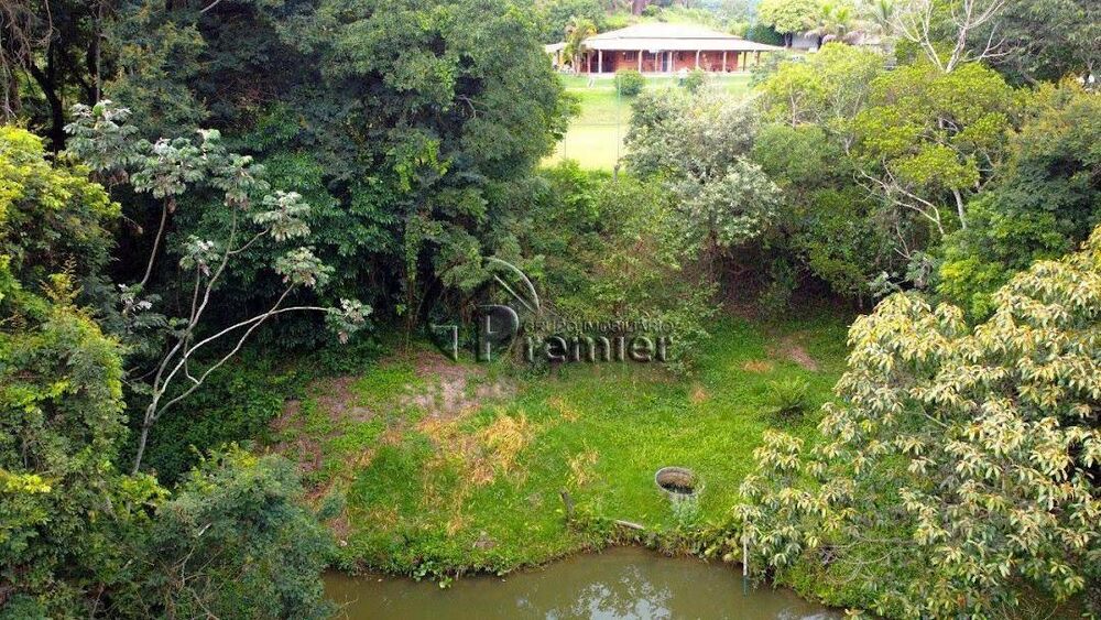 Sítio, 2 quartos, 2 hectares - Foto 14