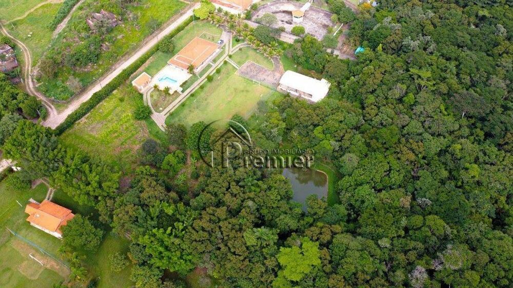 Sítio, 2 quartos, 2 hectares - Foto 12