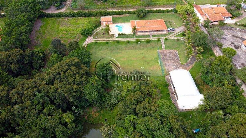 Sítio, 2 quartos, 2 hectares - Foto 13