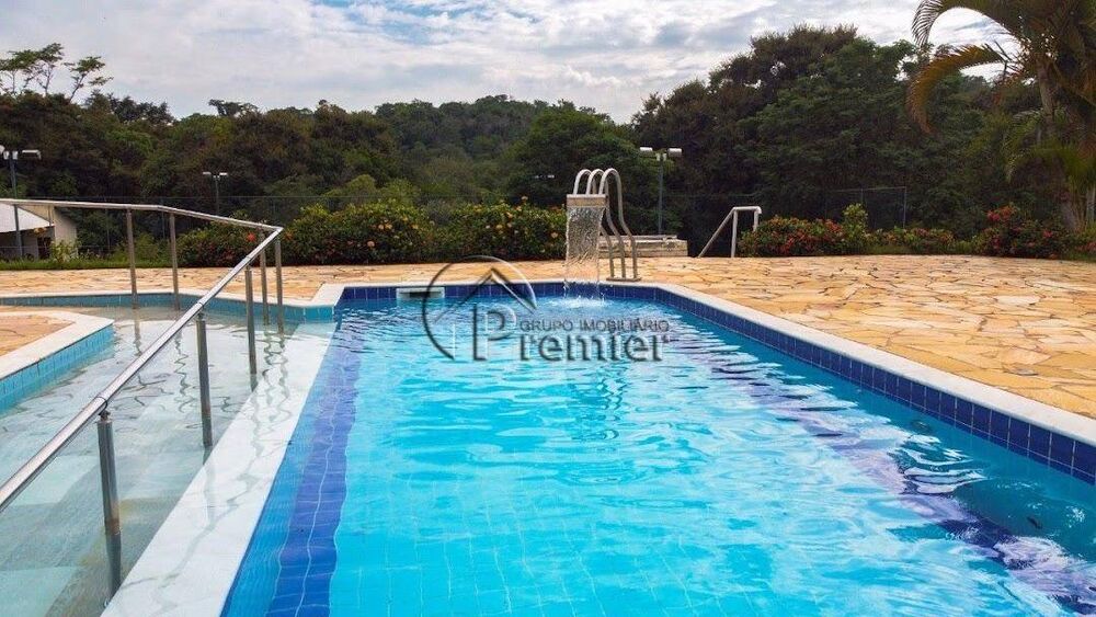 Sítio, 2 quartos, 2 hectares - Foto 29