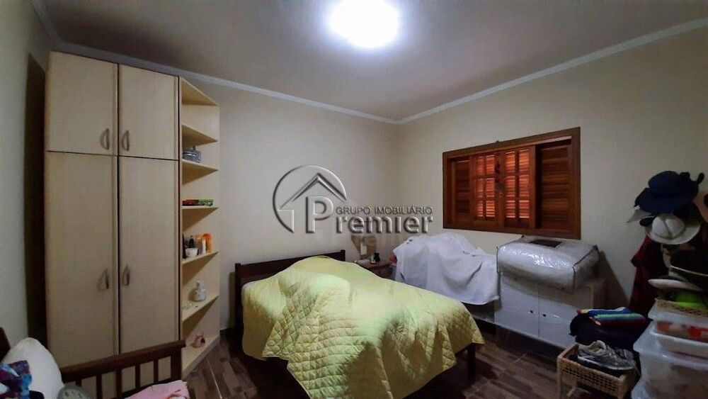 Sítio, 2 quartos, 2 hectares - Foto 25