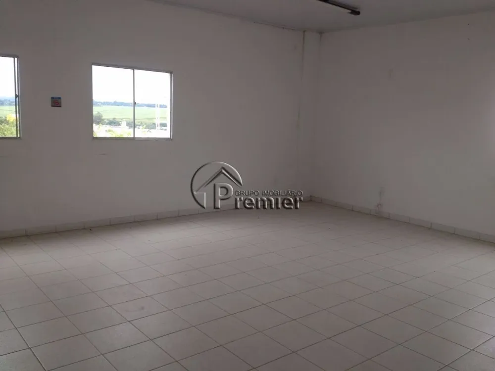 Depósito-Galpão, 2268 m² - Foto 6