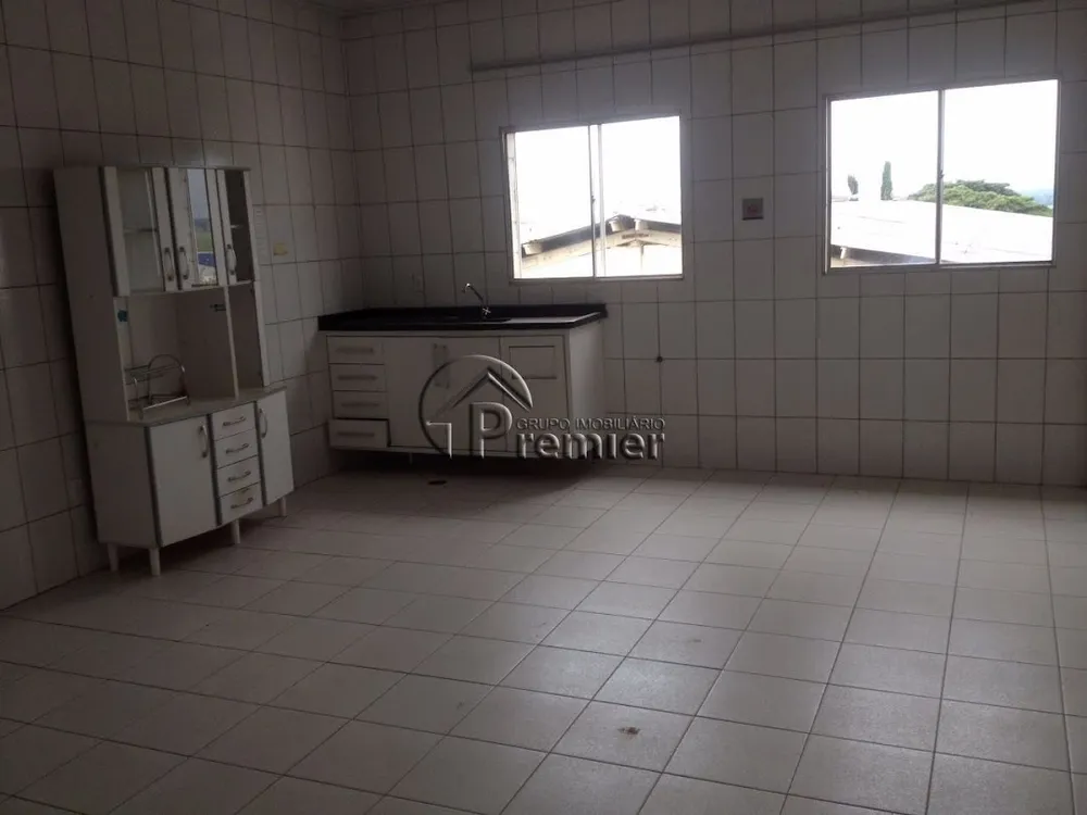 Depósito-Galpão, 2268 m² - Foto 4