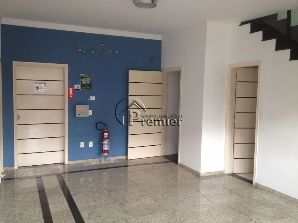 Depósito-Galpão, 2268 m² - Foto 7