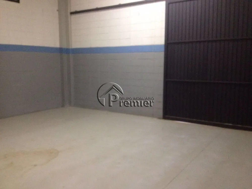 Depósito-Galpão, 2268 m² - Foto 3