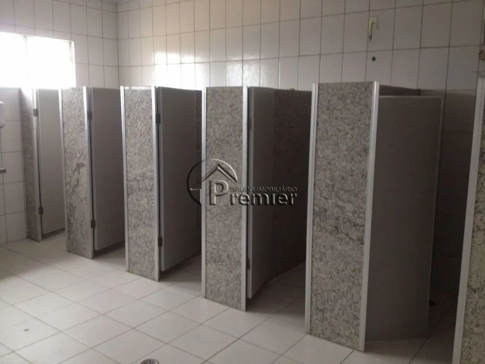 Depósito-Galpão, 2268 m² - Foto 2