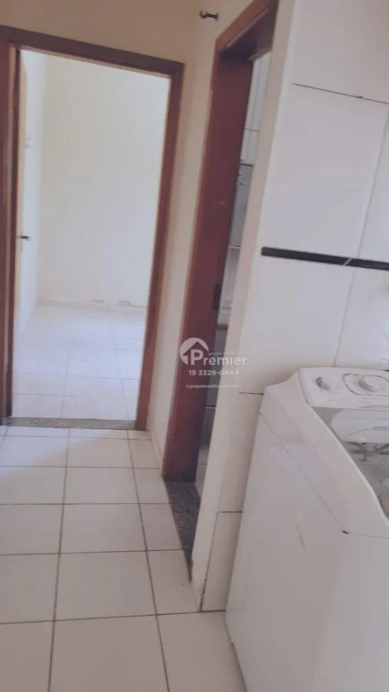 Casa, 2 quartos, 90 m² - Foto 8
