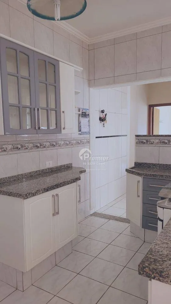 Casa, 2 quartos, 90 m² - Foto 4