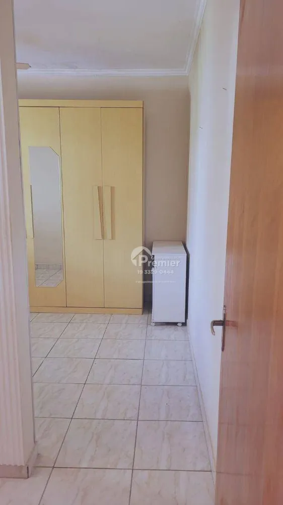 Casa, 2 quartos, 90 m² - Foto 9
