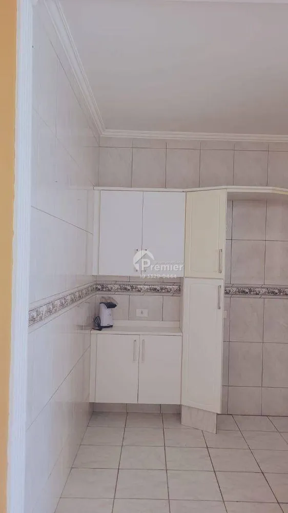 Casa, 2 quartos, 90 m² - Foto 7