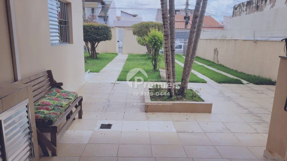 Casa, 2 quartos, 90 m² - Foto 3