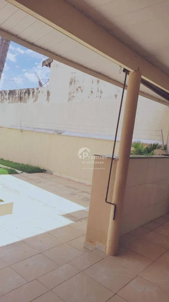 Casa, 2 quartos, 90 m² - Foto 6