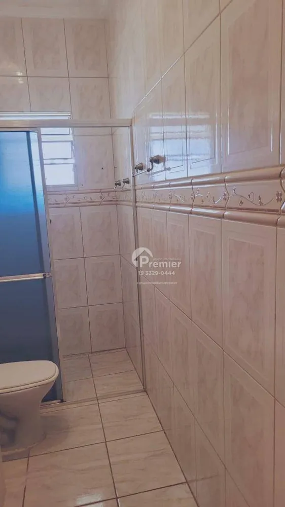 Casa, 2 quartos, 90 m² - Foto 4