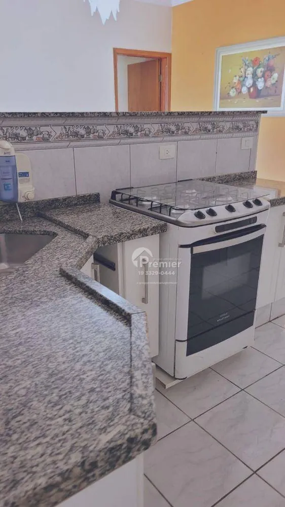 Casa, 2 quartos, 90 m² - Foto 5