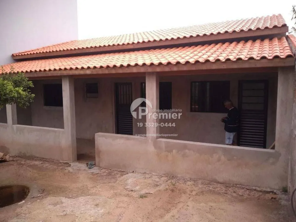 Terreno, 283 m² - Foto 3