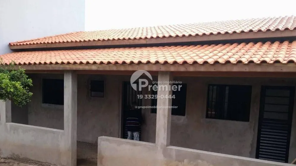 Terreno, 283 m² - Foto 2