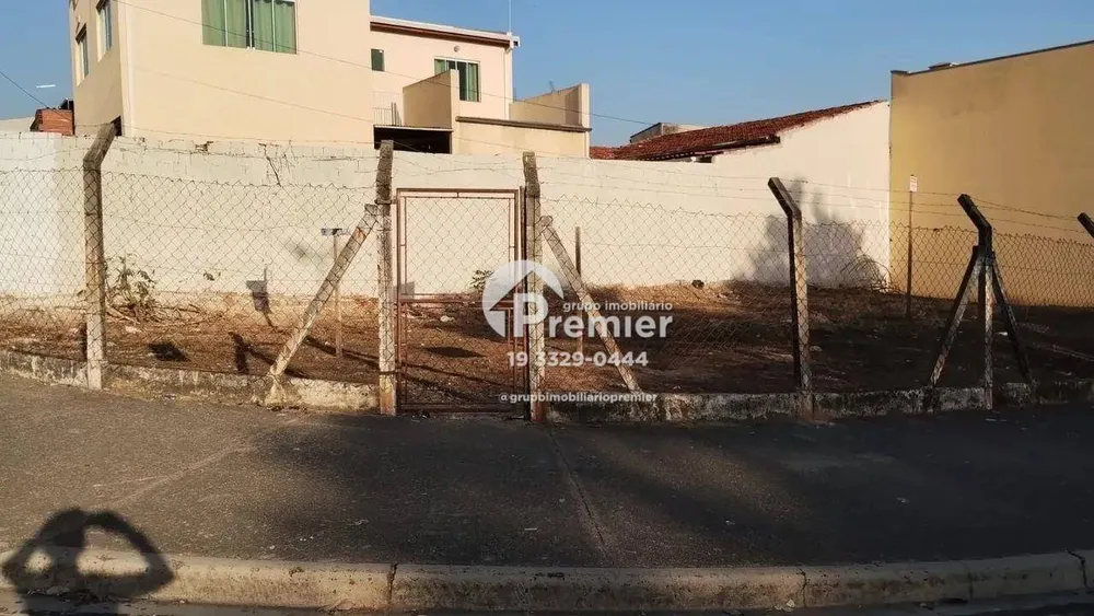 Terreno, 283 m² - Foto 4