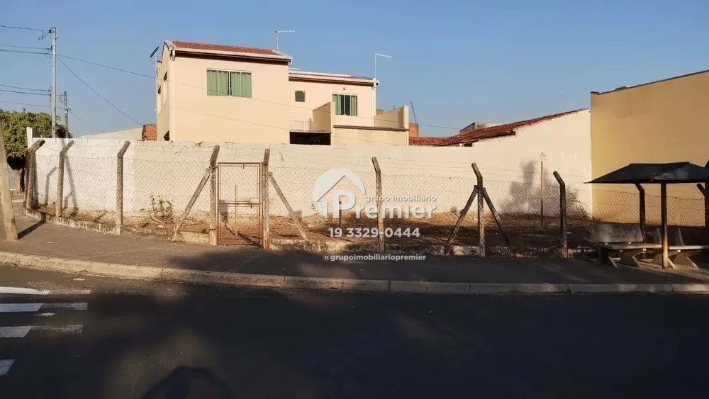 Terreno, 283 m² - Foto 3