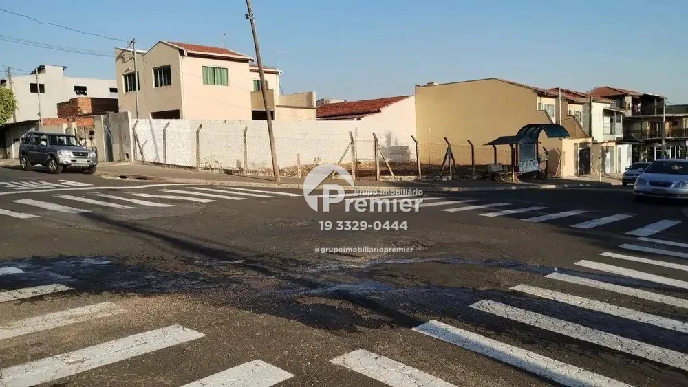 Terreno, 283 m² - Foto 2