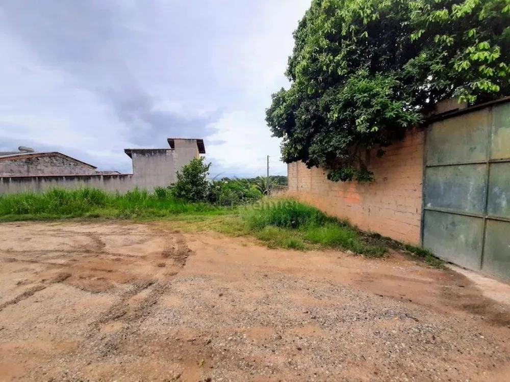 Terreno, 500 m² - Foto 3